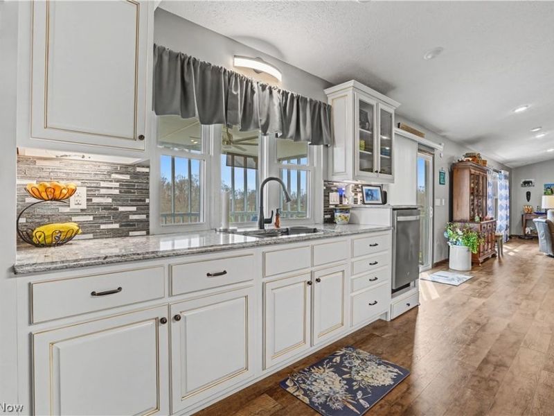 109 Clare Kennedy Drive, Marietta, OH 45750 Photo 23