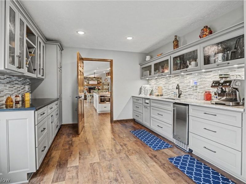 109 Clare Kennedy Drive, Marietta, OH 45750 Photo 24