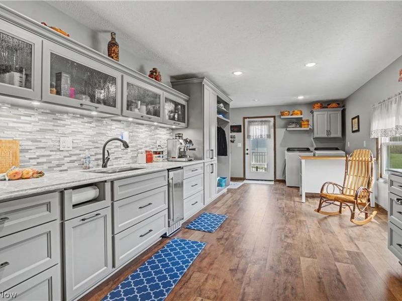 109 Clare Kennedy Drive, Marietta, OH 45750 Photo 25