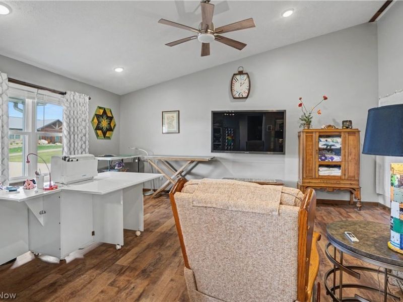 109 Clare Kennedy Drive, Marietta, OH 45750 Photo 26