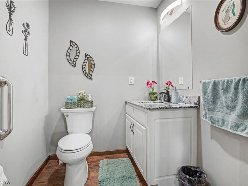 109 Clare Kennedy Drive, Marietta, OH 45750 Photo 28