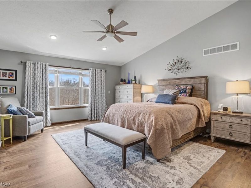 109 Clare Kennedy Drive, Marietta, OH 45750 Photo 29