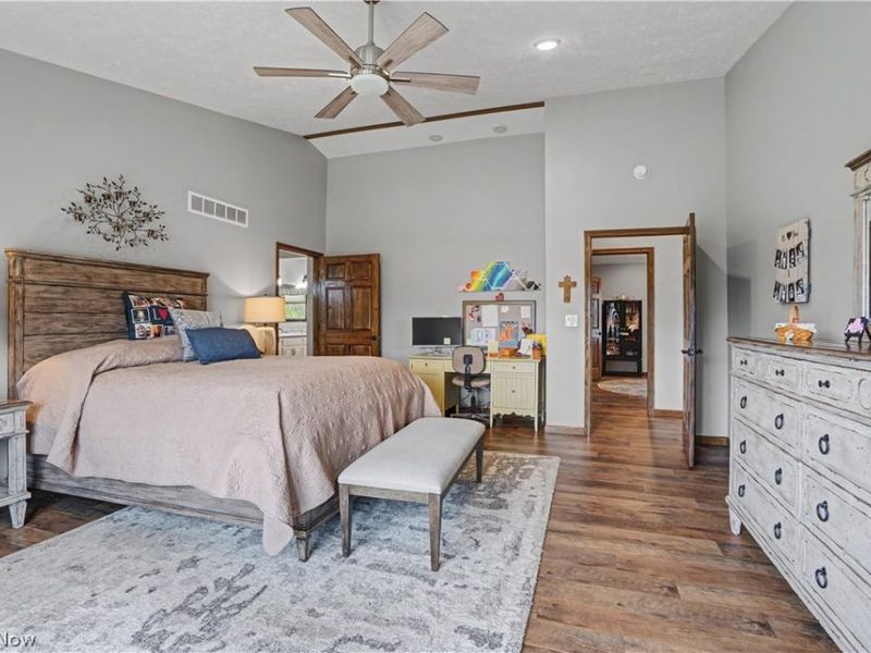 109 Clare Kennedy Drive, Marietta, OH 45750 Photo 30