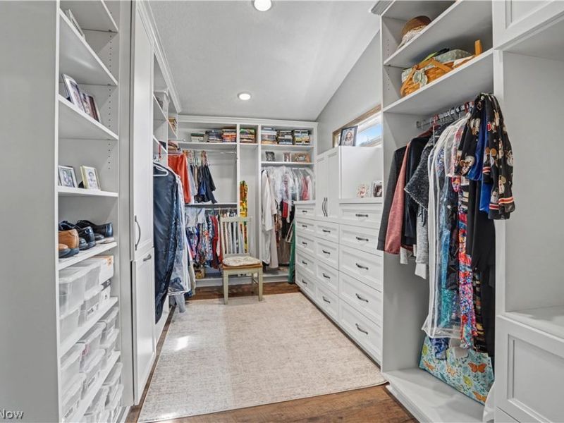 109 Clare Kennedy Drive, Marietta, OH 45750 Photo 31