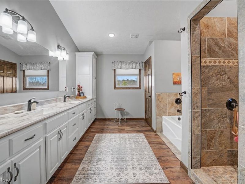 109 Clare Kennedy Drive, Marietta, OH 45750 Photo 32