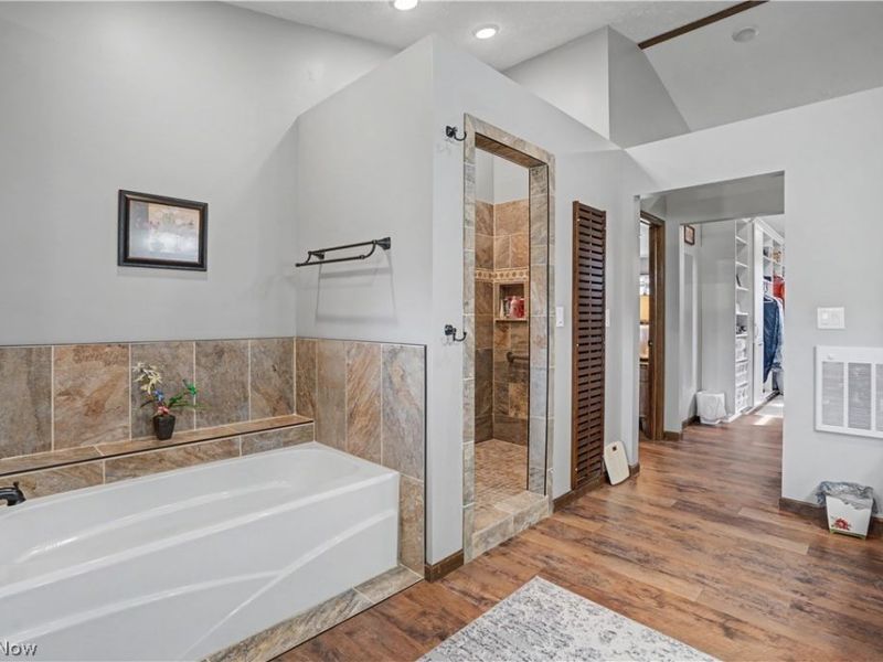 109 Clare Kennedy Drive, Marietta, OH 45750 Photo 33