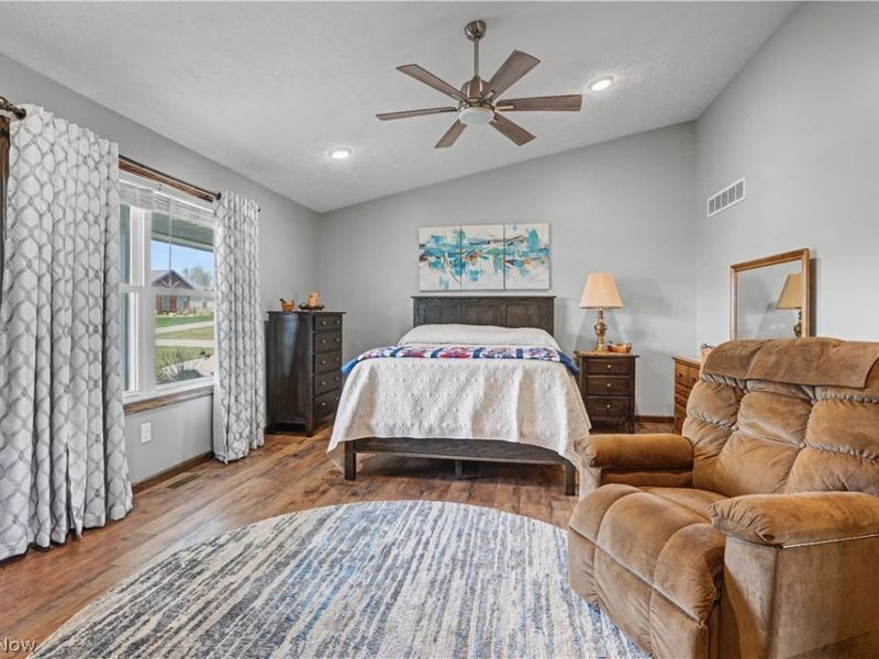 109 Clare Kennedy Drive, Marietta, OH 45750 Photo 34