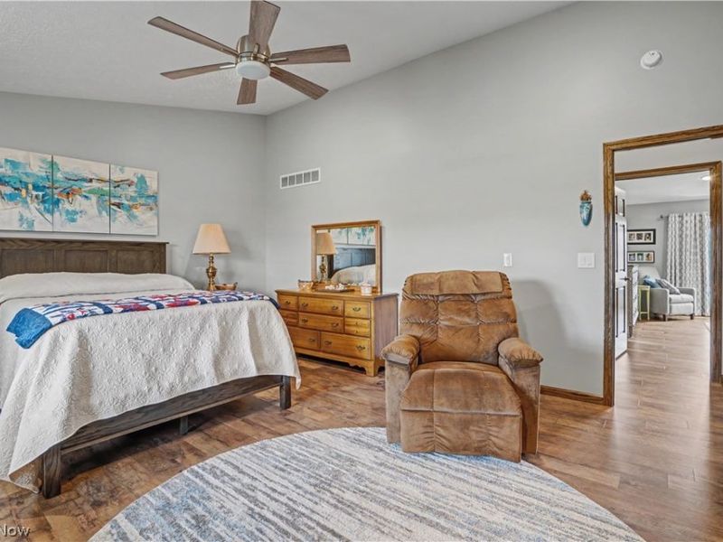 109 Clare Kennedy Drive, Marietta, OH 45750 Photo 35