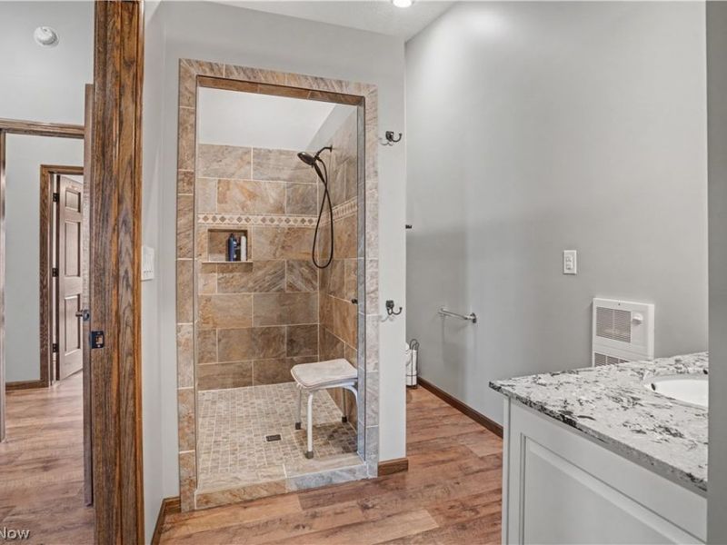 109 Clare Kennedy Drive, Marietta, OH 45750 Photo 36