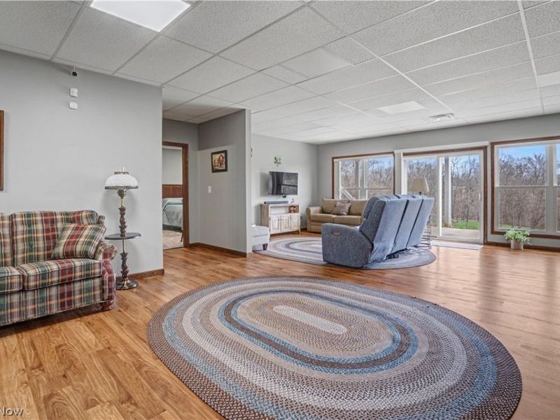 109 Clare Kennedy Drive, Marietta, OH 45750 Photo 37