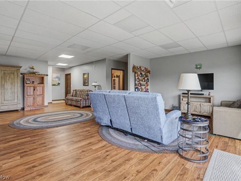 109 Clare Kennedy Drive, Marietta, OH 45750 Photo 38