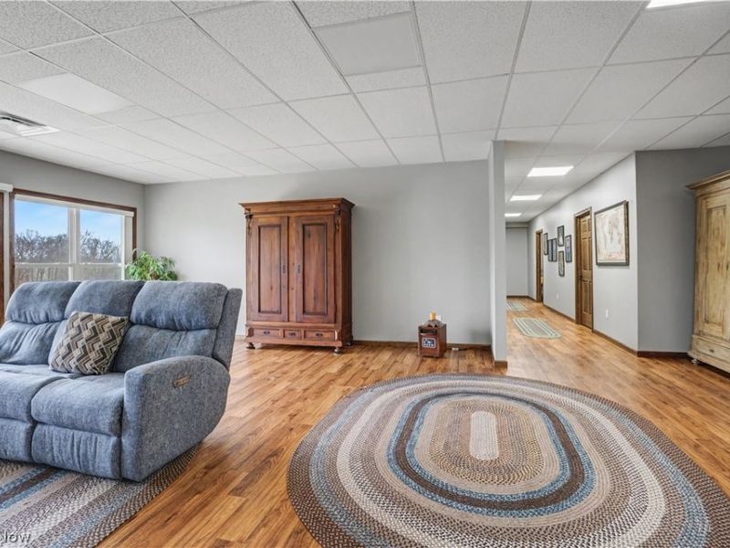 109 Clare Kennedy Drive, Marietta, OH 45750 Photo 39