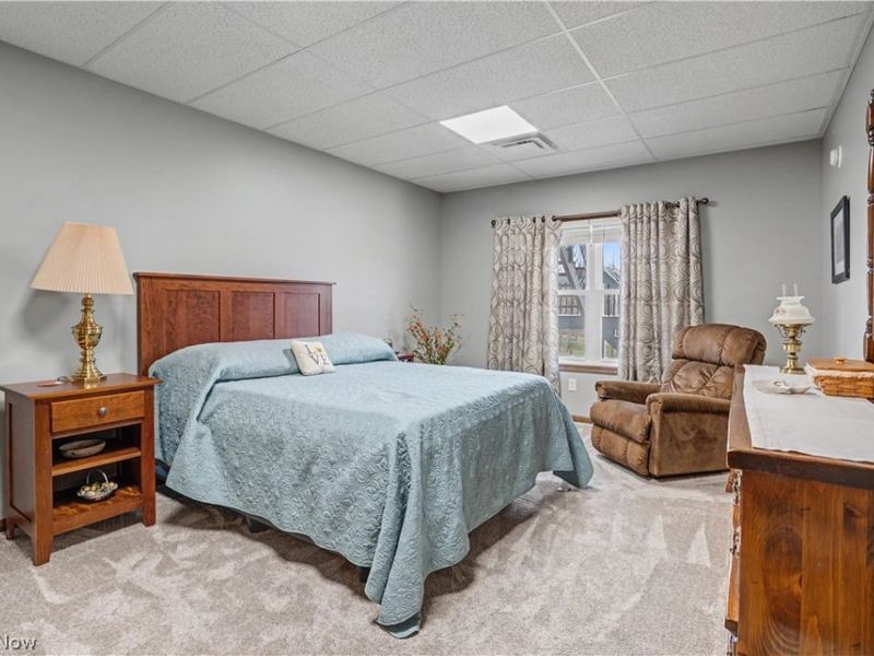 109 Clare Kennedy Drive, Marietta, OH 45750 Photo 40