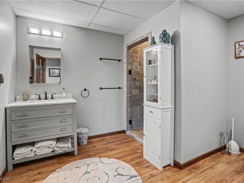 109 Clare Kennedy Drive, Marietta, OH 45750 Photo 41