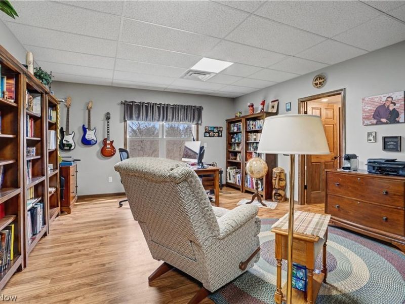 109 Clare Kennedy Drive, Marietta, OH 45750 Photo 43