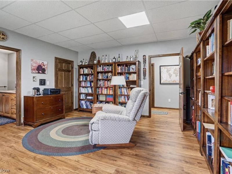 109 Clare Kennedy Drive, Marietta, OH 45750 Photo 44