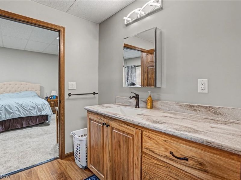 109 Clare Kennedy Drive, Marietta, OH 45750 Photo 45