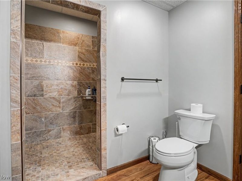 109 Clare Kennedy Drive, Marietta, OH 45750 Photo 46