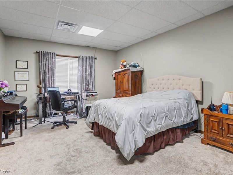 109 Clare Kennedy Drive, Marietta, OH 45750 Photo 47