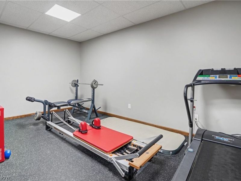 109 Clare Kennedy Drive, Marietta, OH 45750 Photo 48