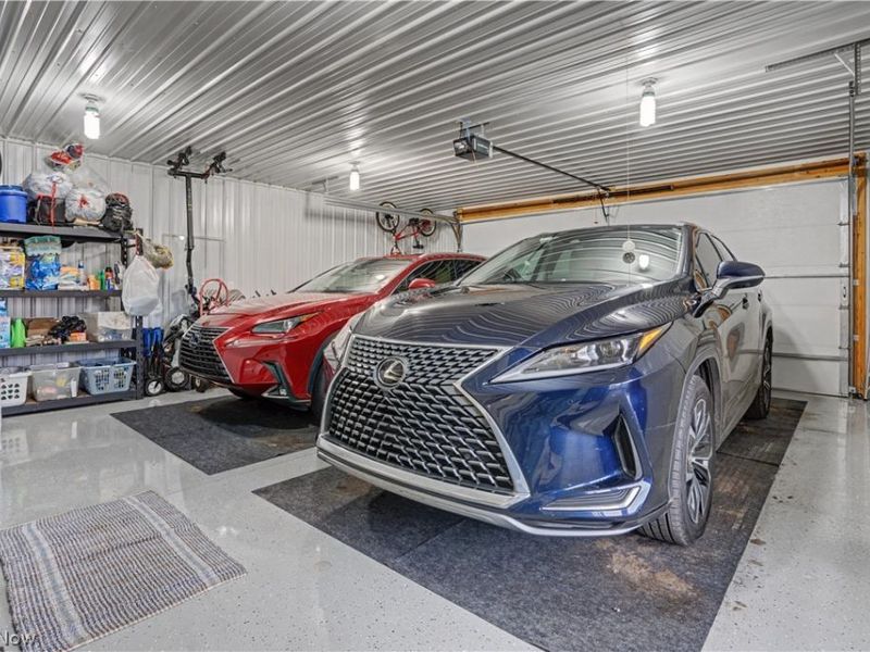 109 Clare Kennedy Drive, Marietta, OH 45750 Photo 49