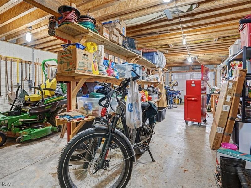 109 Clare Kennedy Drive, Marietta, OH 45750 Photo 50