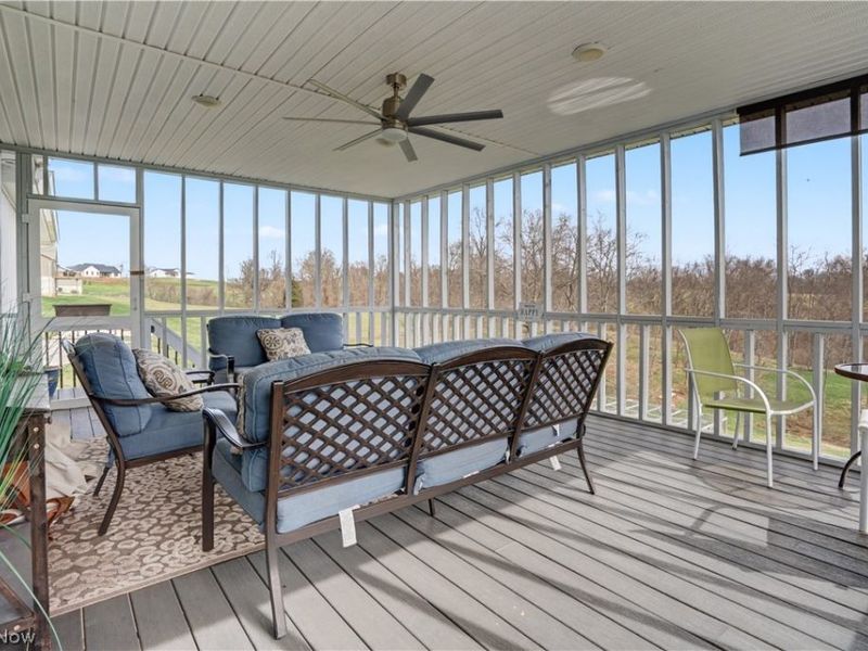 109 Clare Kennedy Drive, Marietta, OH 45750 Photo 8