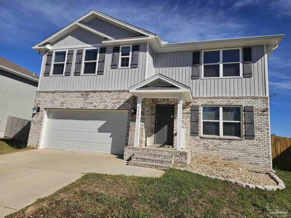 5426 Merlin Way, Milton, FL 32583