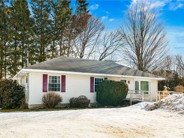 8094 Buena Vista Drive, Rome, NY 13440