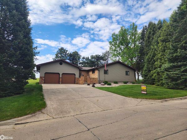 501 Zobel Lane, Ida Grove, IA 51445