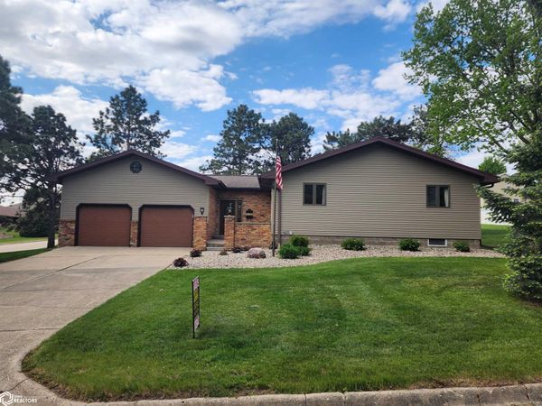 501 Zobel Lane, Ida Grove, IA 51445
