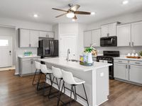 home photo