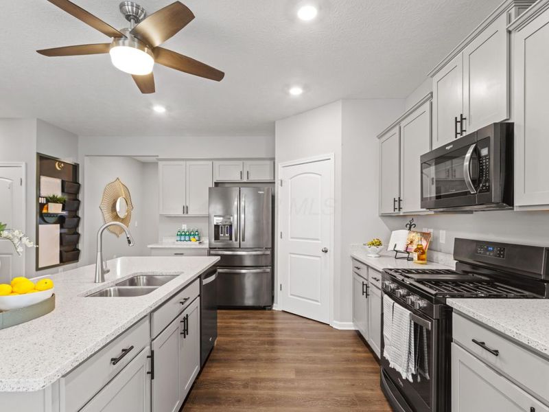 775 Lorenzo Drive, Marysville, OH 43040 Photo 15