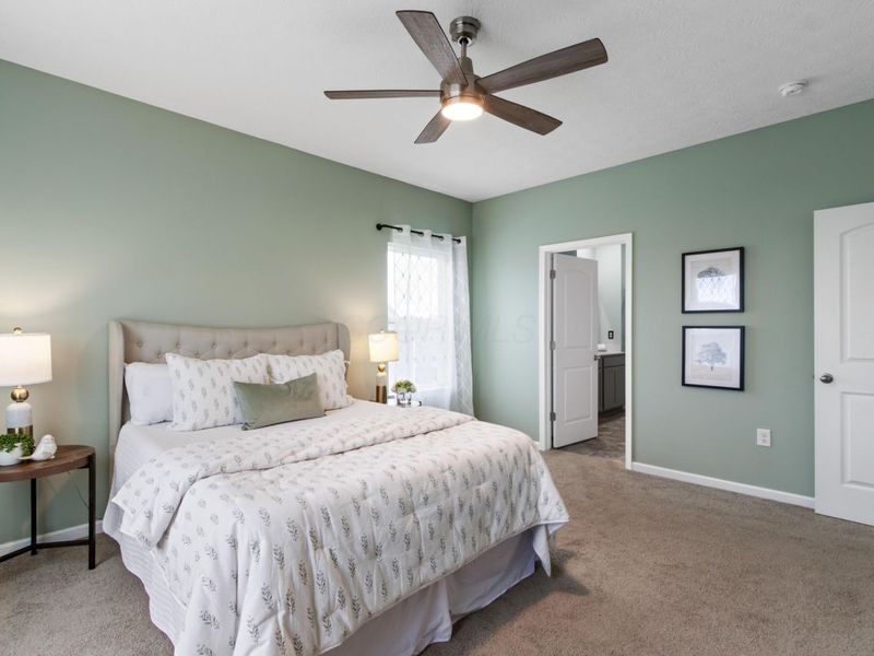 775 Lorenzo Drive, Marysville, OH 43040 Photo 17