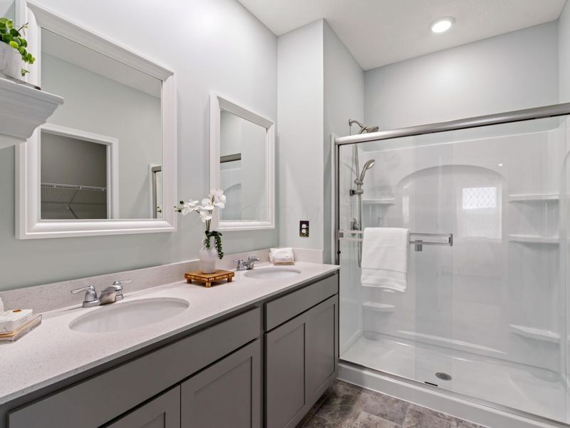 775 Lorenzo Drive, Marysville, OH 43040 Photo 18