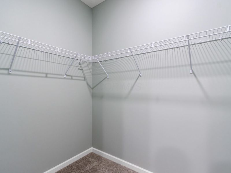 775 Lorenzo Drive, Marysville, OH 43040 Photo 19