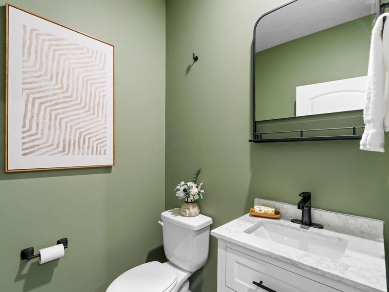 775 Lorenzo Drive, Marysville, OH 43040 Photo 20