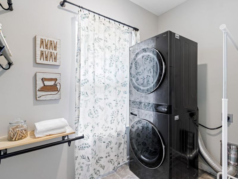 775 Lorenzo Drive, Marysville, OH 43040 Photo 21