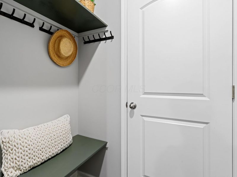 775 Lorenzo Drive, Marysville, OH 43040 Photo 22