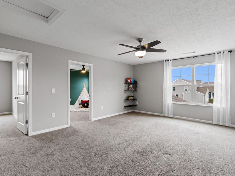 775 Lorenzo Drive, Marysville, OH 43040 Photo 23