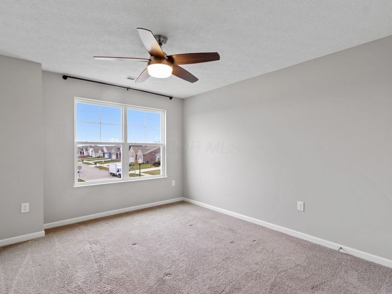 775 Lorenzo Drive, Marysville, OH 43040 Photo 24