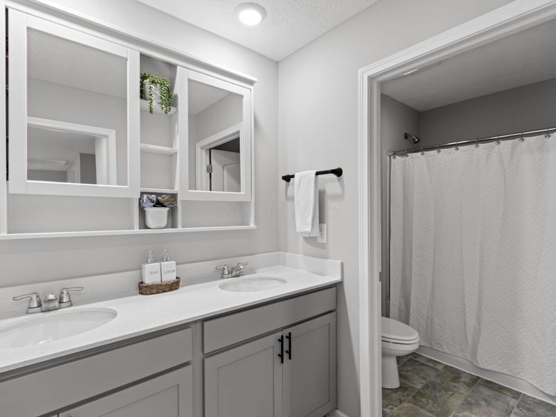 775 Lorenzo Drive, Marysville, OH 43040 Photo 27