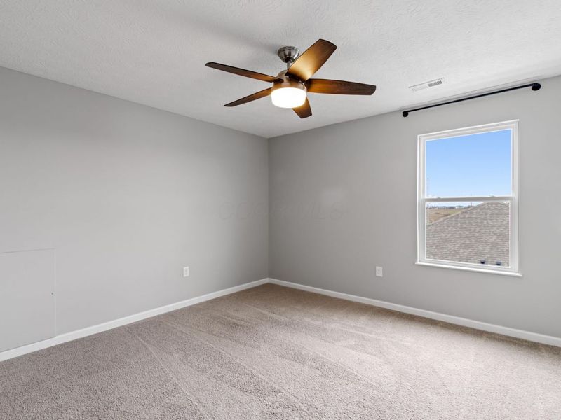 775 Lorenzo Drive, Marysville, OH 43040 Photo 28