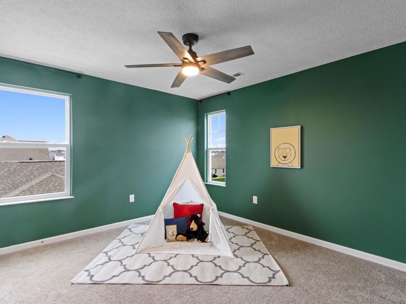 775 Lorenzo Drive, Marysville, OH 43040 Photo 29