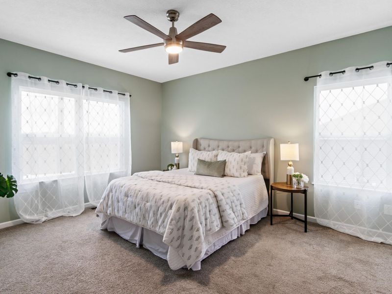 775 Lorenzo Drive, Marysville, OH 43040 Photo 3