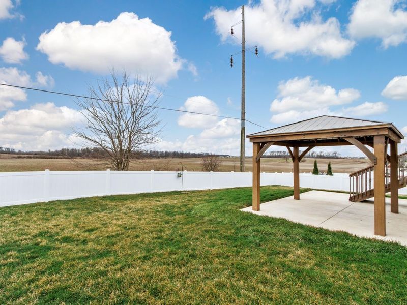 775 Lorenzo Drive, Marysville, OH 43040 Photo 31