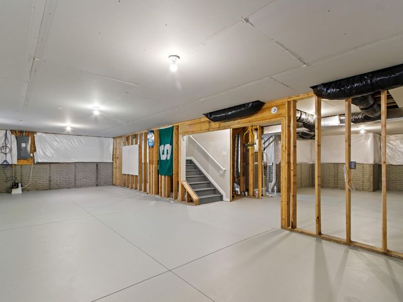 775 Lorenzo Drive, Marysville, OH 43040 Photo 33