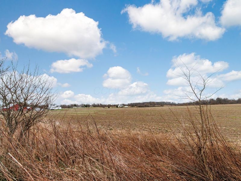 775 Lorenzo Drive, Marysville, OH 43040 Photo 34