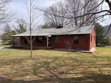 107 Branch Road, Monticello, KY 42633
