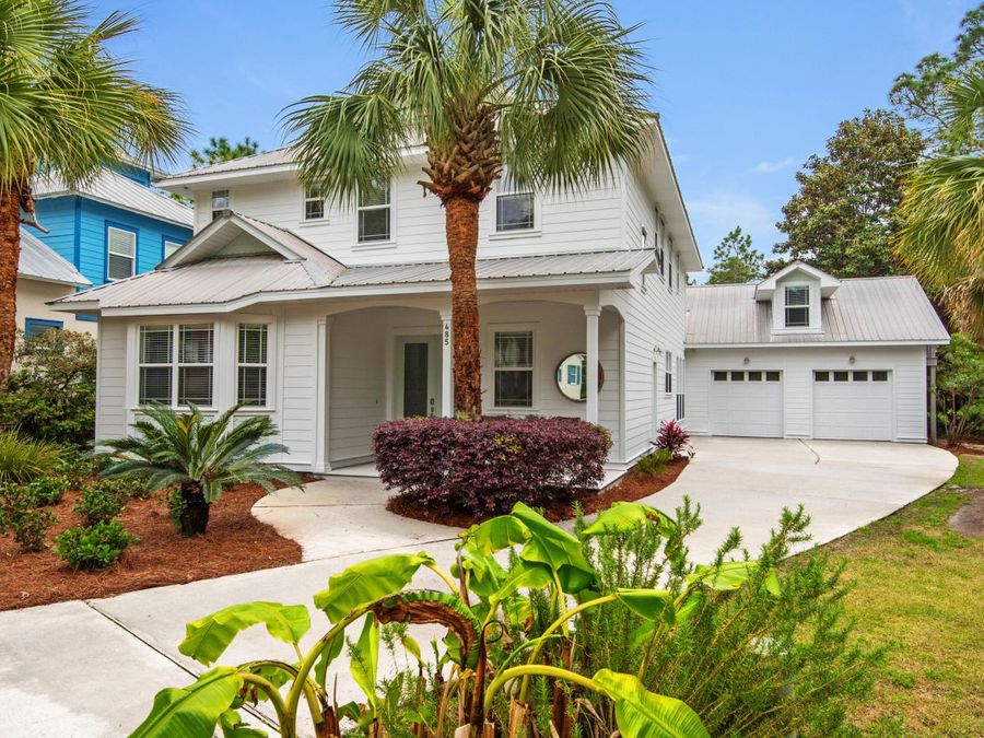 Property Image 8